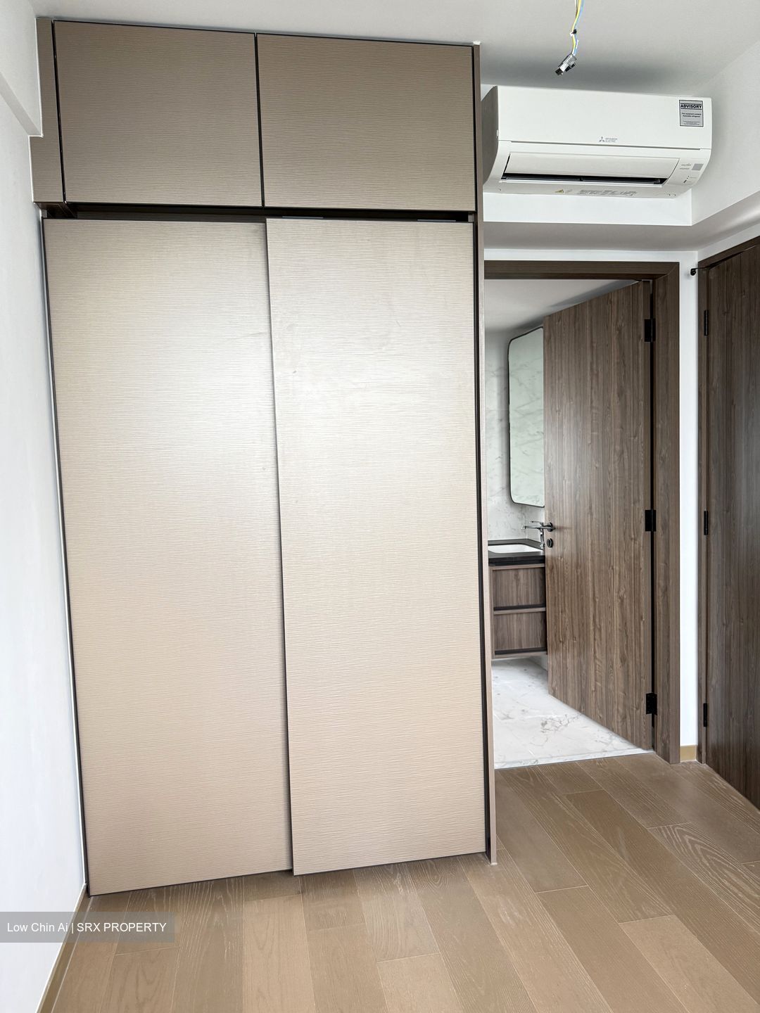 Sceneca Residence (D16), Apartment #561632371